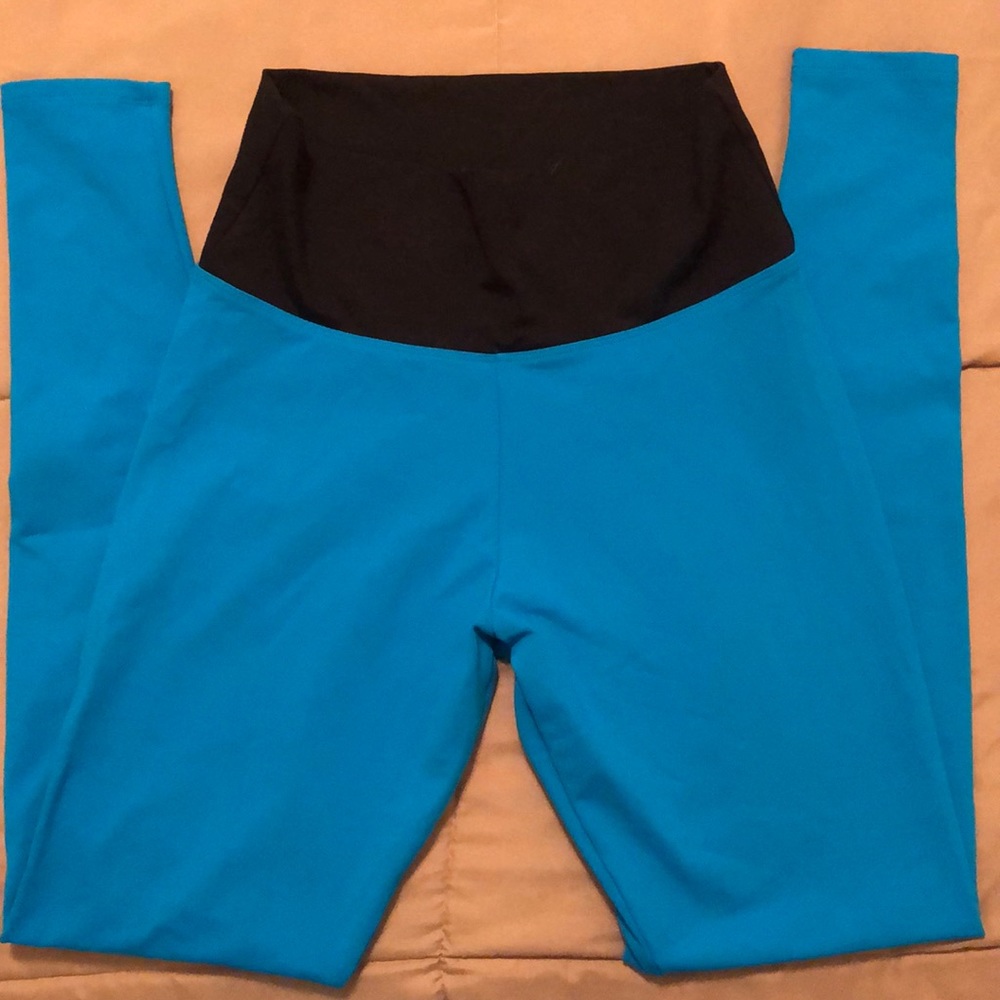 Katrina Dancewear